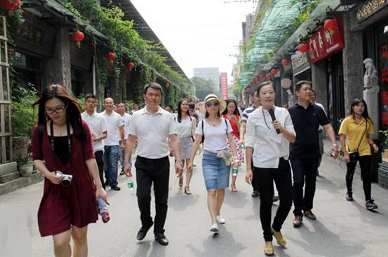 尊龙凯时官网版登录·(中国)官网