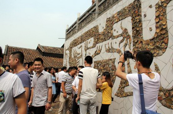 尊龙凯时官网版登录·(中国)官网