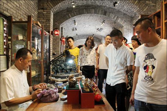 尊龙凯时官网版登录·(中国)官网