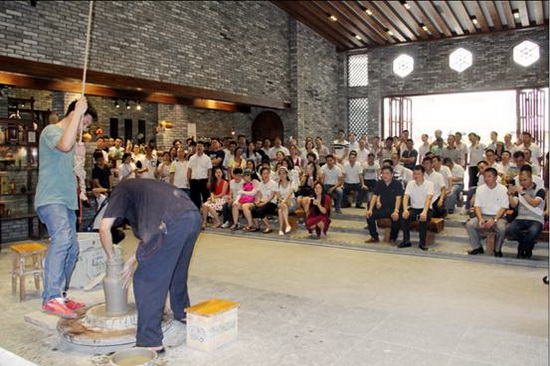 尊龙凯时官网版登录·(中国)官网