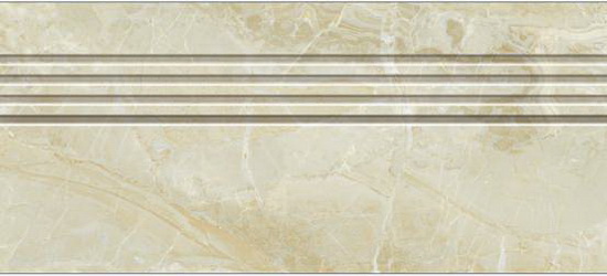 尊龙凯时官网版登录·(中国)官网