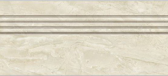 尊龙凯时官网版登录·(中国)官网