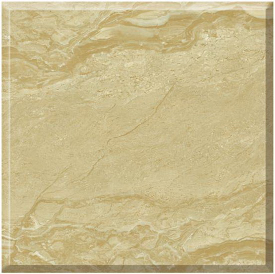 尊龙凯时官网版登录·(中国)官网