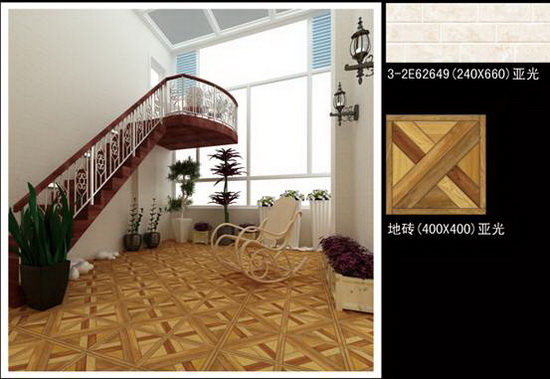 尊龙凯时官网版登录·(中国)官网