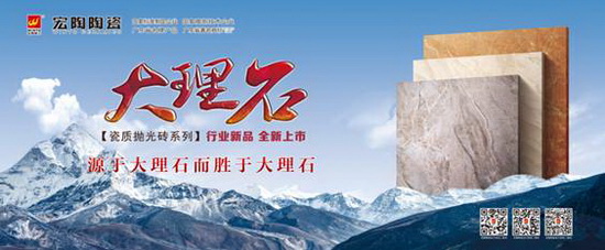 尊龙凯时官网版登录·(中国)官网