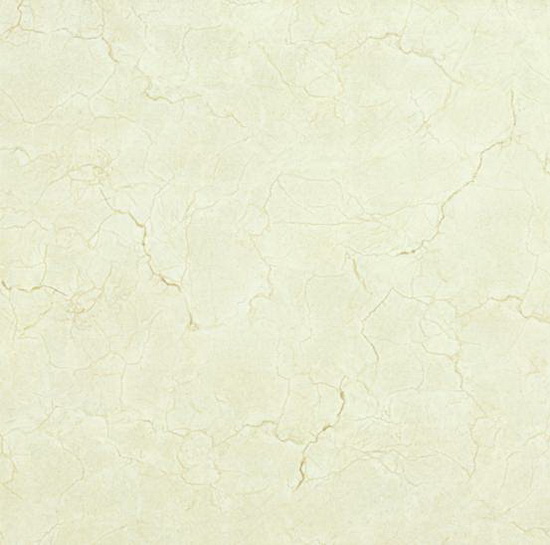 尊龙凯时官网版登录·(中国)官网