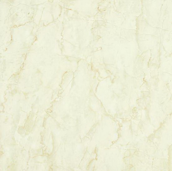 尊龙凯时官网版登录·(中国)官网