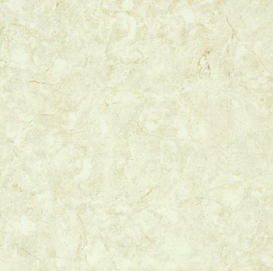 尊龙凯时官网版登录·(中国)官网