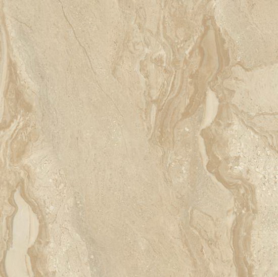 尊龙凯时官网版登录·(中国)官网