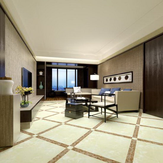 尊龙凯时官网版登录·(中国)官网