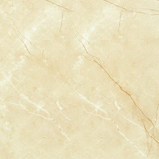 尊龙凯时官网版登录·(中国)官网