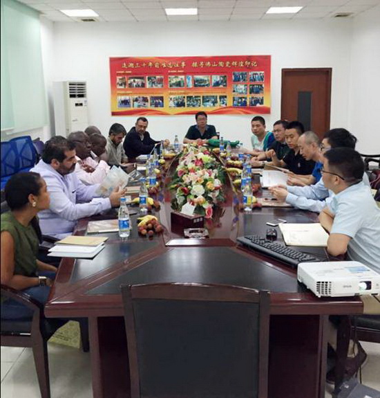 尊龙凯时官网版登录·(中国)官网