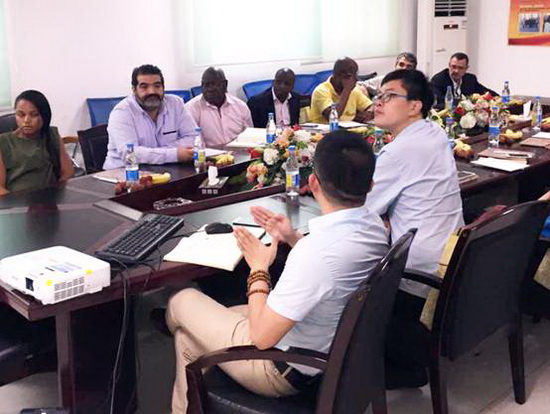 尊龙凯时官网版登录·(中国)官网