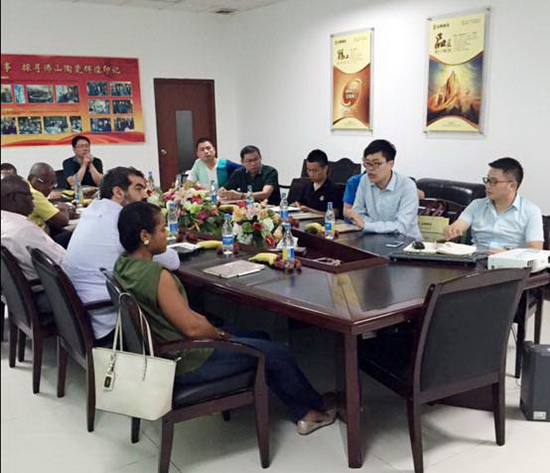 尊龙凯时官网版登录·(中国)官网