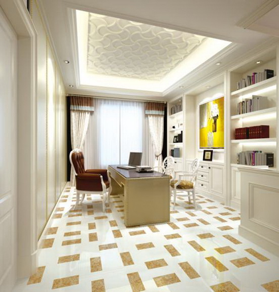 尊龙凯时官网版登录·(中国)官网