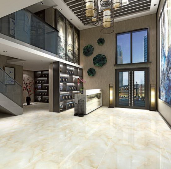 尊龙凯时官网版登录·(中国)官网