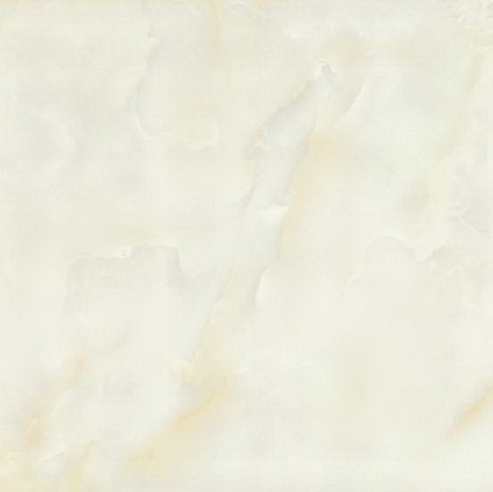 尊龙凯时官网版登录·(中国)官网