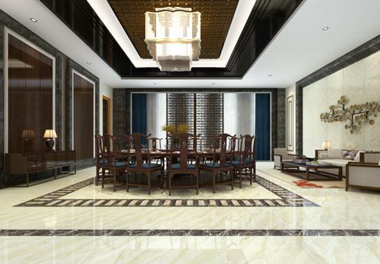 尊龙凯时官网版登录·(中国)官网