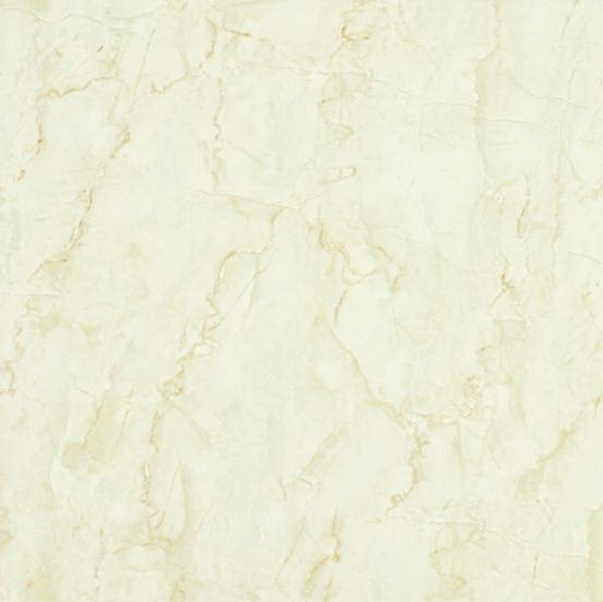 尊龙凯时官网版登录·(中国)官网