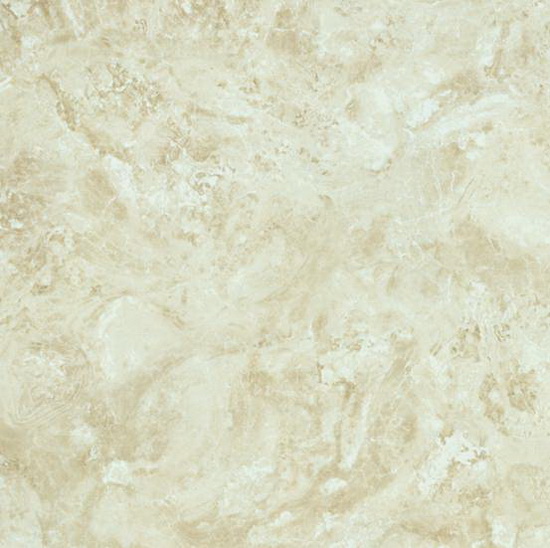 尊龙凯时官网版登录·(中国)官网