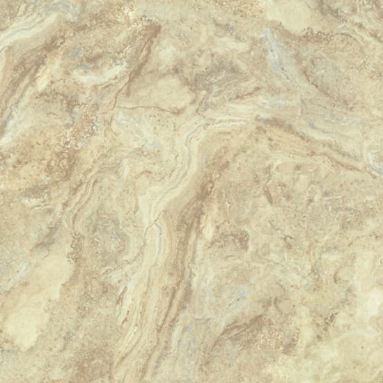 尊龙凯时官网版登录·(中国)官网