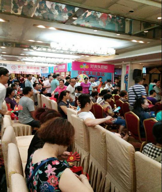 尊龙凯时官网版登录·(中国)官网