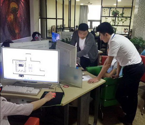 尊龙凯时官网版登录·(中国)官网