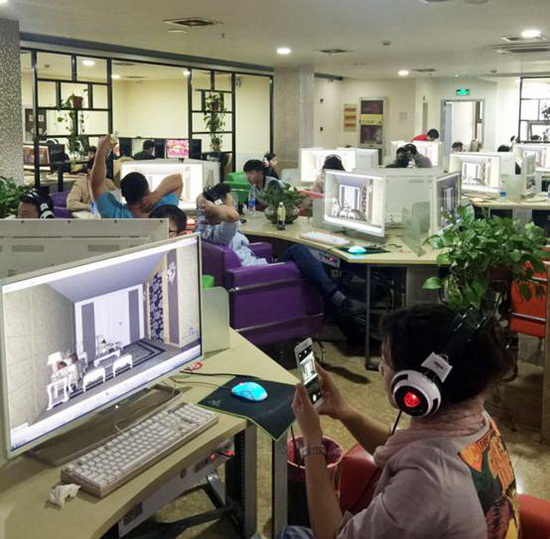 尊龙凯时官网版登录·(中国)官网