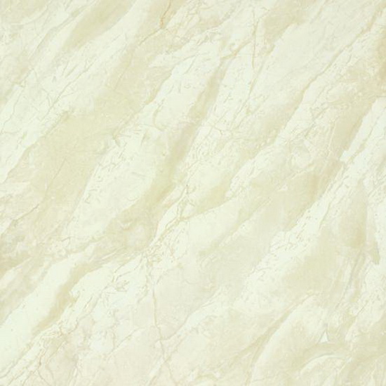 尊龙凯时官网版登录·(中国)官网