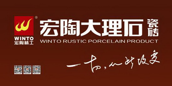 尊龙凯时官网版登录·(中国)官网