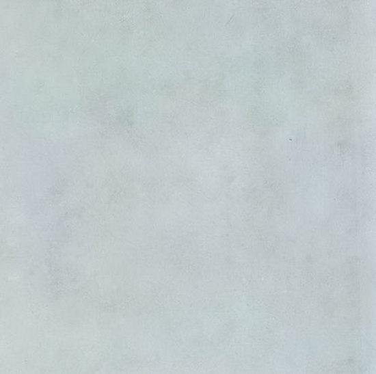 尊龙凯时官网版登录·(中国)官网