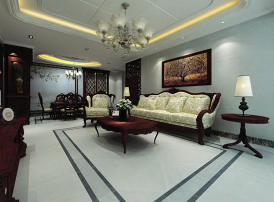 尊龙凯时官网版登录·(中国)官网