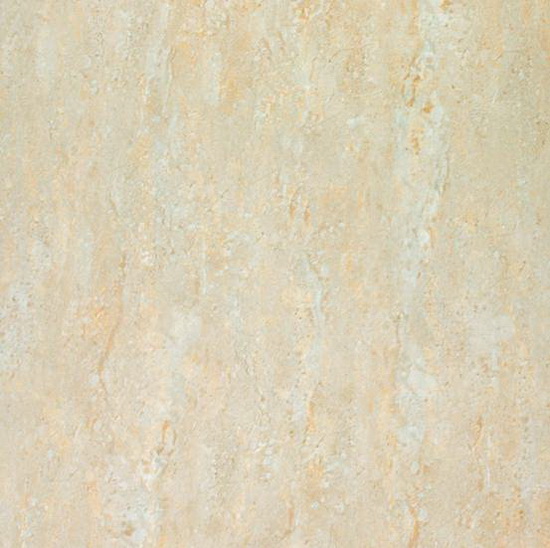 尊龙凯时官网版登录·(中国)官网