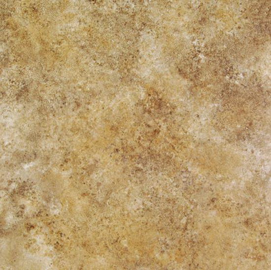 尊龙凯时官网版登录·(中国)官网