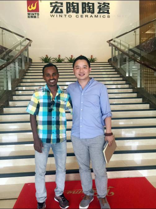 尊龙凯时官网版登录·(中国)官网