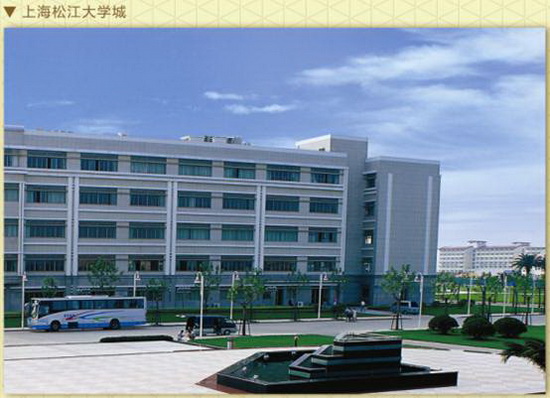 尊龙凯时官网版登录·(中国)官网