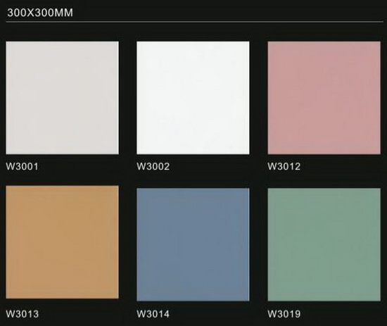 尊龙凯时官网版登录·(中国)官网