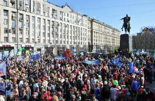 尊龙凯时官网版登录·(中国)官网