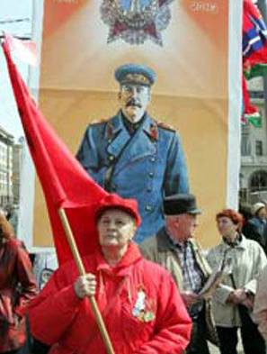 尊龙凯时官网版登录·(中国)官网