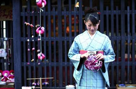 尊龙凯时官网版登录·(中国)官网