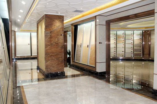 尊龙凯时官网版登录·(中国)官网