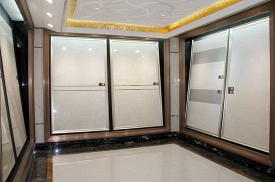 尊龙凯时官网版登录·(中国)官网