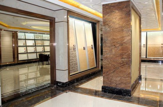 尊龙凯时官网版登录·(中国)官网