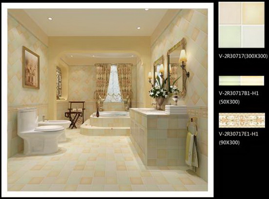 尊龙凯时官网版登录·(中国)官网