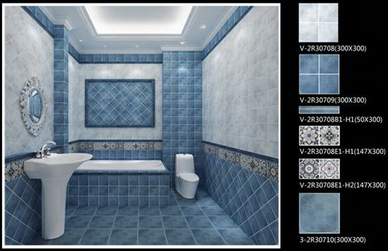 尊龙凯时官网版登录·(中国)官网