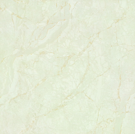 尊龙凯时官网版登录·(中国)官网