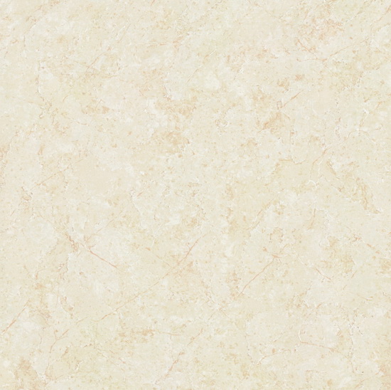 尊龙凯时官网版登录·(中国)官网