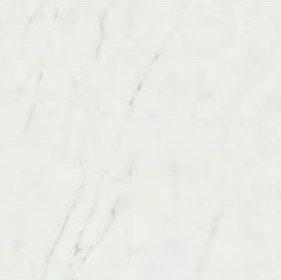 尊龙凯时官网版登录·(中国)官网