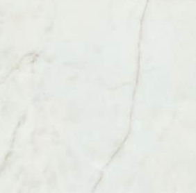 尊龙凯时官网版登录·(中国)官网