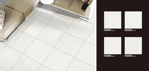 尊龙凯时官网版登录·(中国)官网